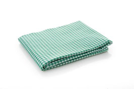 Hermia Mantel Potikareli 220 - Verde